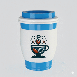 Coffee House Logo on Sleeve 6 corrected (4)