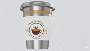 Coffee House Logo on sleeve 5 corrected (1)