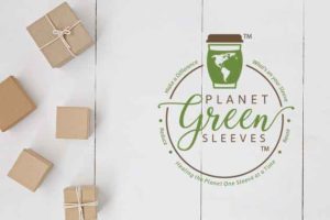 green sleeves boxes image