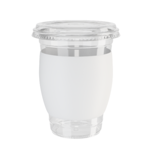coffee sleeve 1