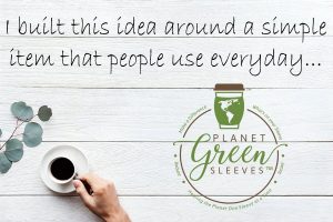 simpleidea1