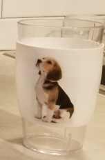 Celebrate the bond you share by placing your pet’s image on a product that keeps their spirit close, every day. It’s a heartfelt way to honor their love, loyalty, and the joy they bring to your life. Let their memory live on in something beautiful and meaningful.