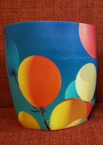 resizedPictures 1