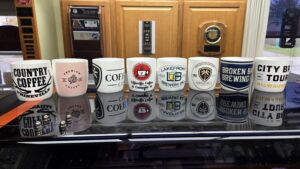 8723005293438132927[1]