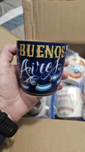 WhatsApp Image 2025-11-13 at 08.32.42_ad17be82