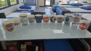 WhatsApp Image 2025-11-13 at 11.45.05_c153ab79