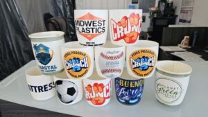 WhatsApp Image 2025-11-13 at 11.45.05_da97f8e6