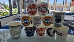 WhatsApp Image 2025-11-13 at 11.45.05_e66c82c8